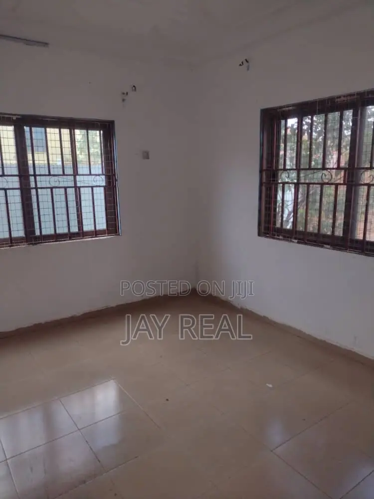 2bdrm Apartment in Jay Real Estate, Kasoa for rent