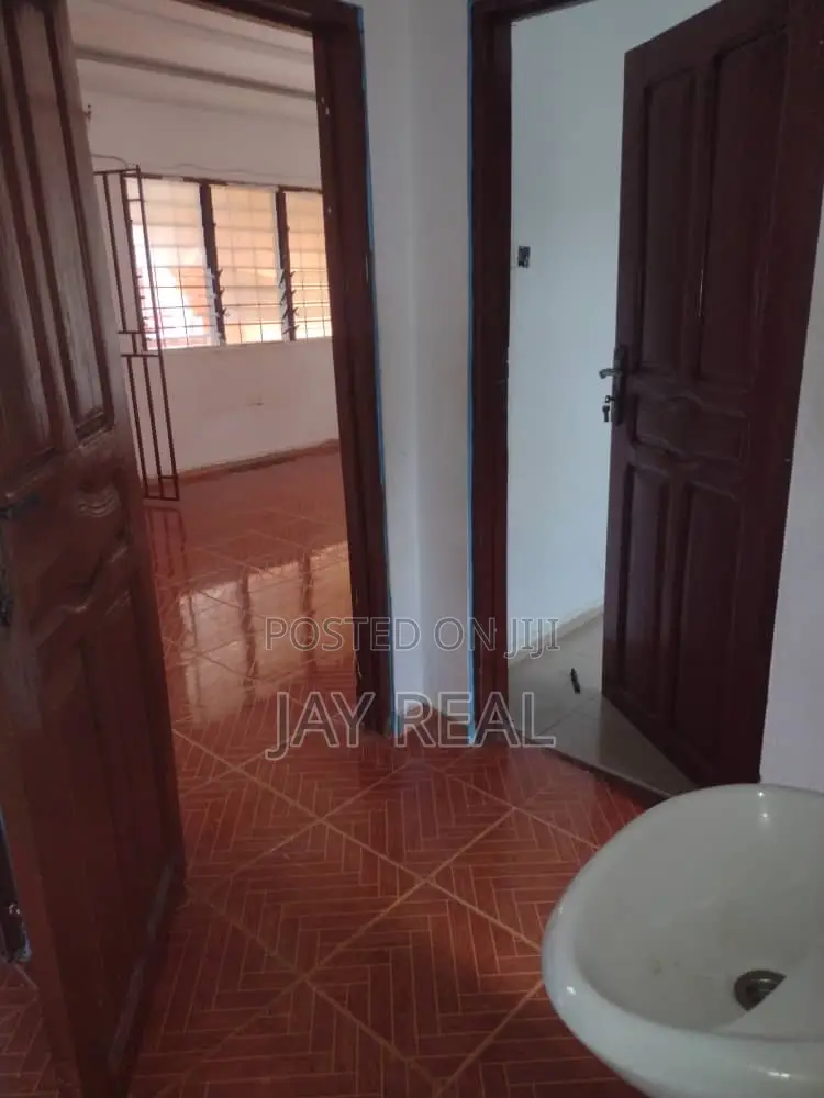 2bdrm Apartment in Jay Real Estate, Kasoa for rent