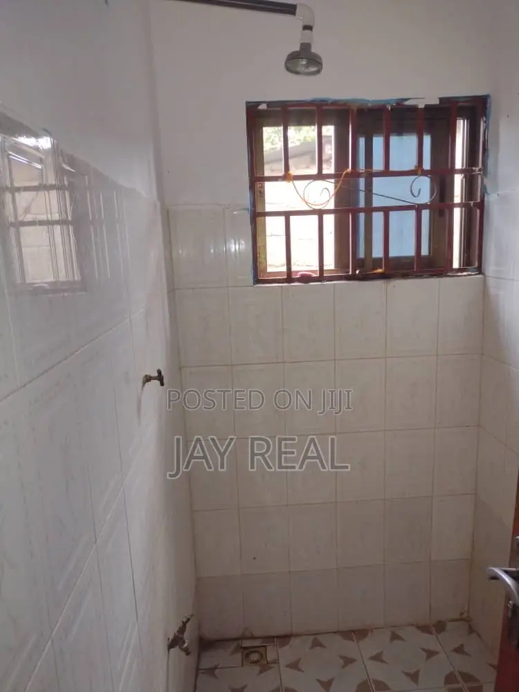 2bdrm Apartment in Jay Real Estate, Kasoa for rent