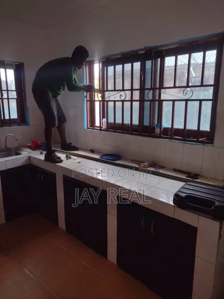 2bdrm Apartment in Jay Real Estate, Kasoa for rent