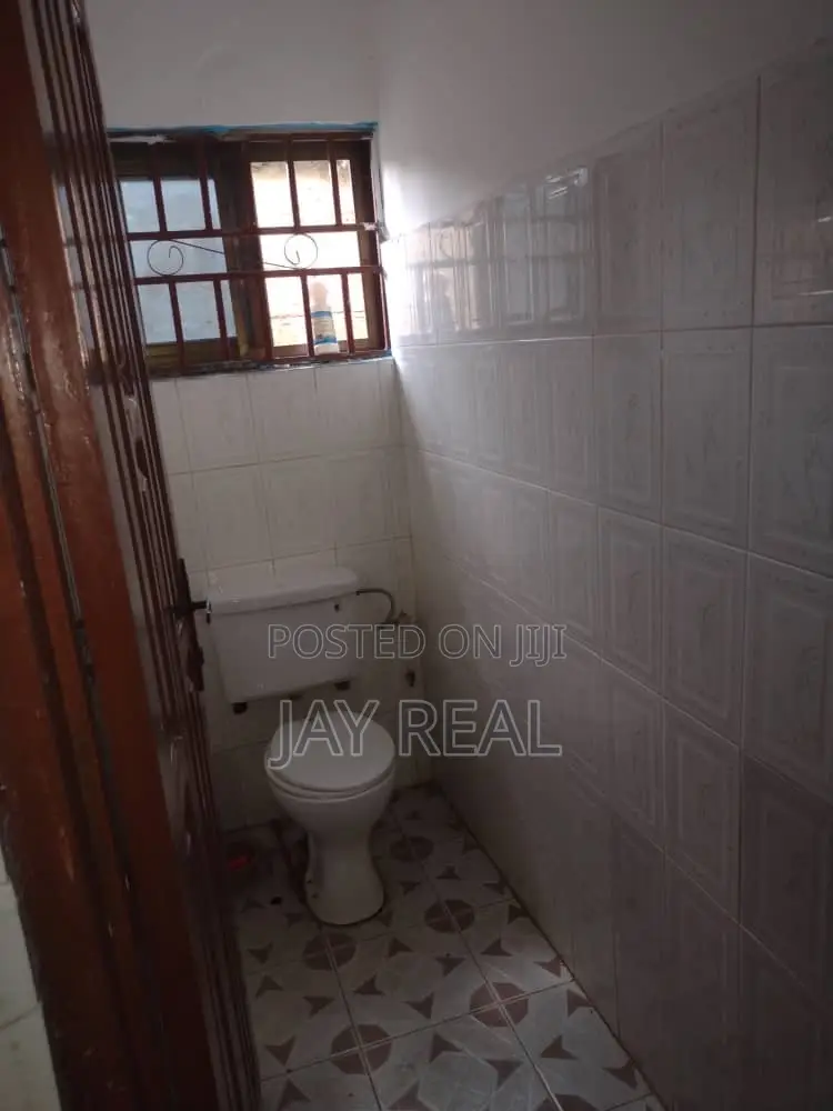 2bdrm Apartment in Jay Real Estate, Kasoa for rent