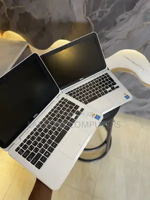 Laptop Dell Inspiron 11 3000 4GB Intel Celeron SSD 128GB
