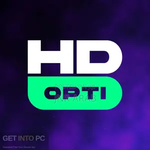 Hd Opti 2026 Free Download