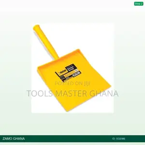 Plaster Shovel 20x40cm - Sgs986