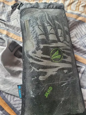 Jako Handgloves ( Size 10)