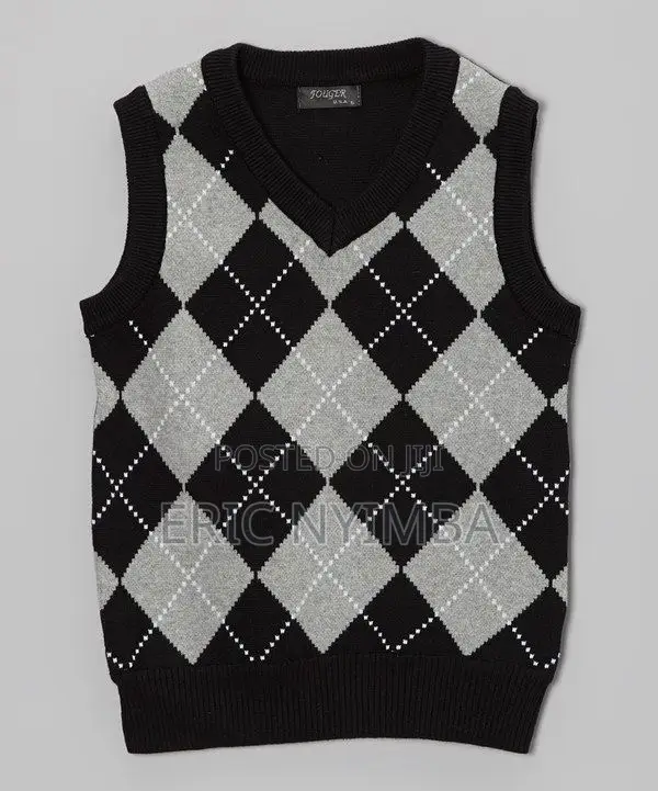 Luxeweave Fashion
