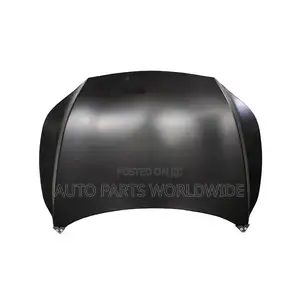 High-Quality Original Foreign Used Rx350/Bonnet 2023-2026