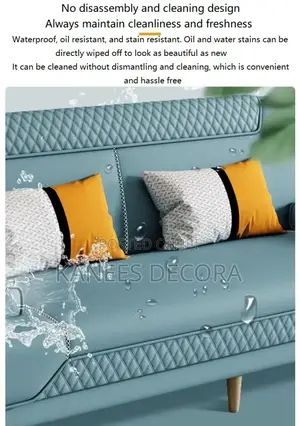 Brand New Recliner Sofabed