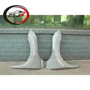 Original Foreign Used Rx350 Fender 2023–2025