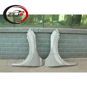 Original Foreign Used Rx350 Fender 2023–2025