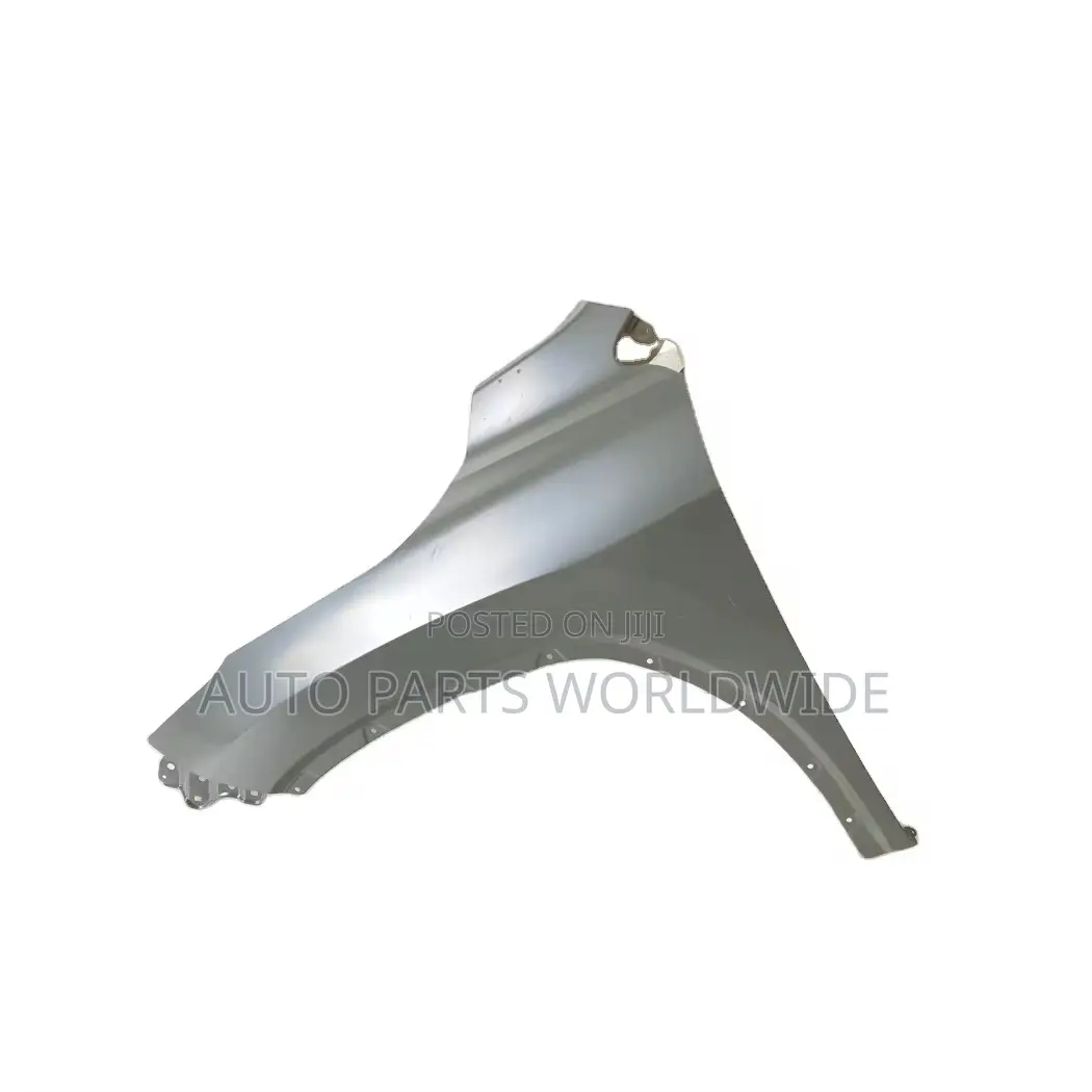 Original Foreign Used Rx350 Fender 2023–2025