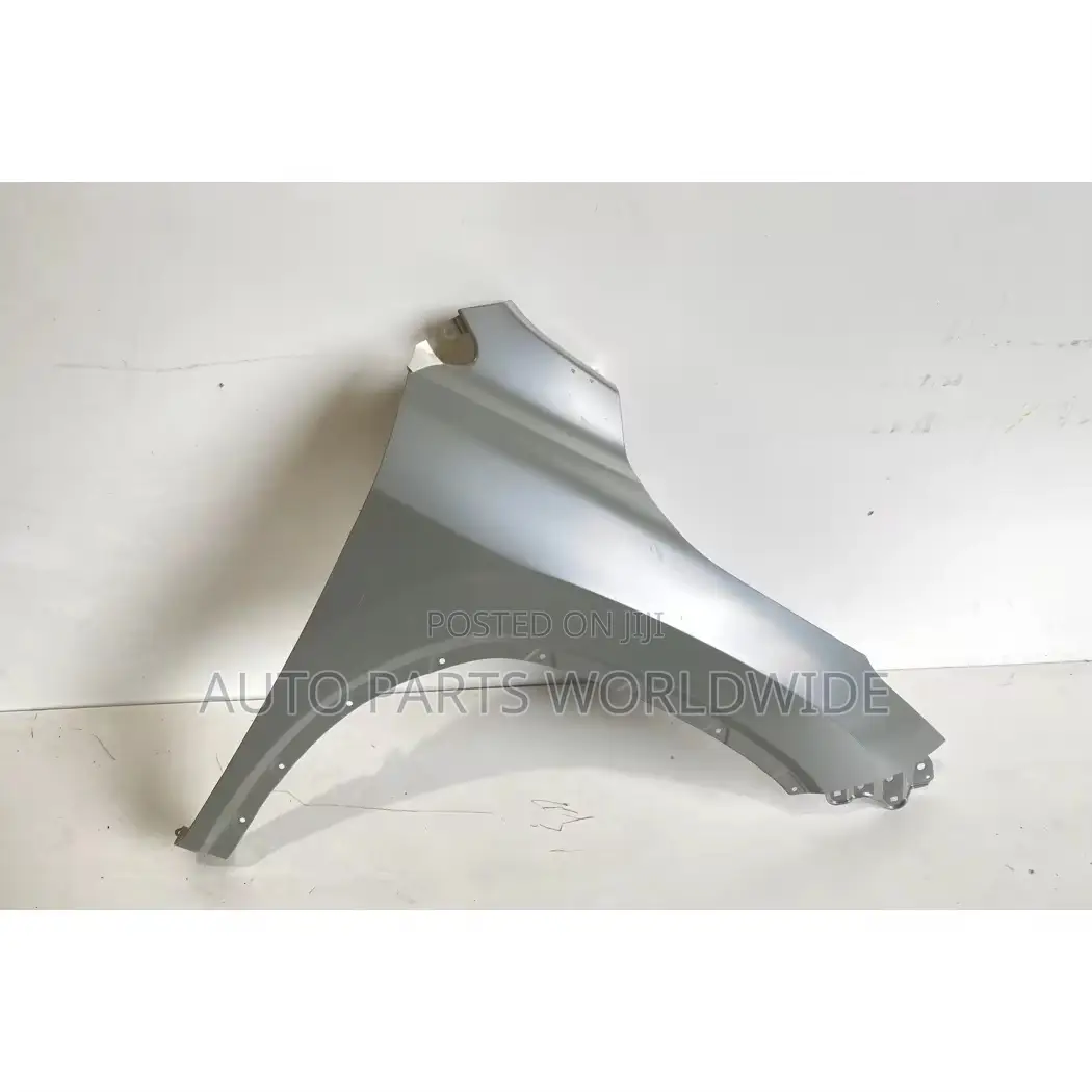 Original Foreign Used Rx350 Fender 2023–2025