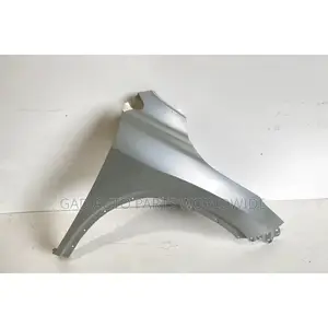 Original Foreign Used Rx350 Fender 2023–2025