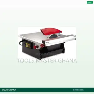Nd-180 Electric Tiles Cutting Machine - Rubi-25925