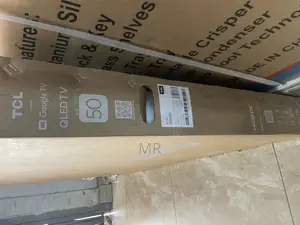 TCL Television