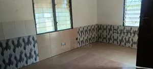 Studio Apartment in Glory Falls Hostel, Atwima Nwabiagya for rent