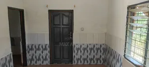 Studio Apartment in Glory Falls Hostel, Atwima Nwabiagya for rent