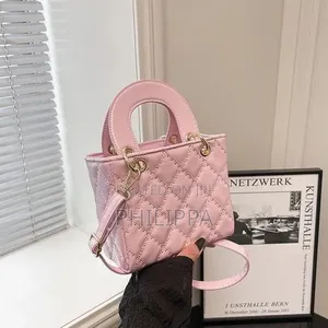 Affordable Ladies Bags