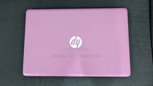 Laptop HP 15 4GB Intel Core i5 HDD 1T