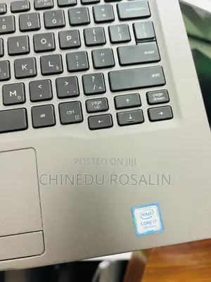 Laptop Dell Latitude 7400 16GB Intel Core i7 SSD 256GB