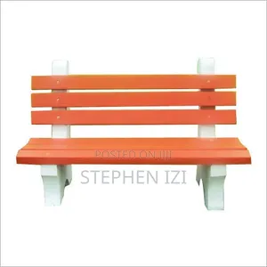 Garden Chairs