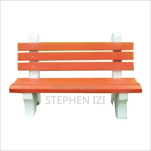 Garden Chairs
