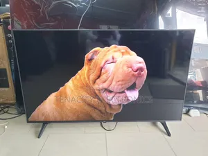50_lg_uhd/Hdr_4k Edgeless Smart Satellite Tv