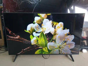 50_lg_uhd/Hdr_4k Edgeless Smart Satellite Tv