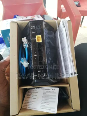 Router for Sale