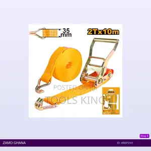 Ratchet - Hrsp2101