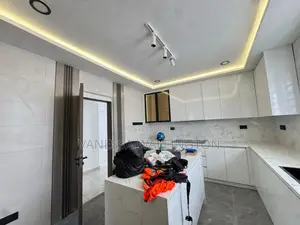 4bdrm House in East Legon Hills for sale