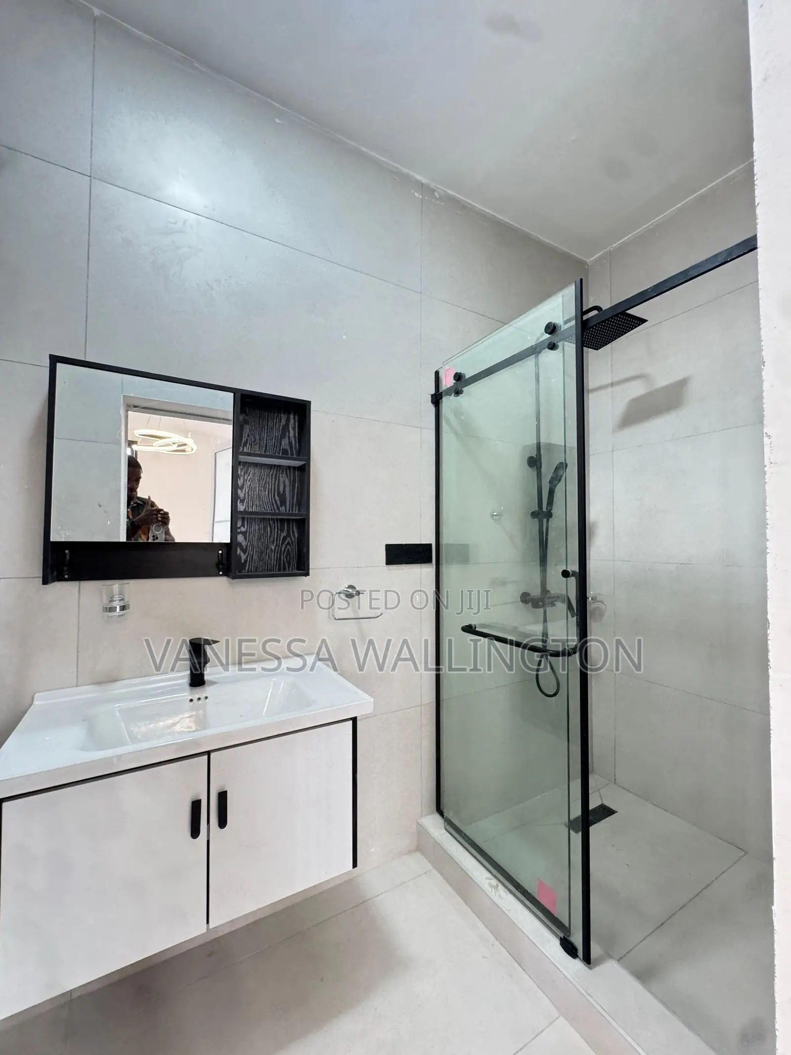 4bdrm House in East Legon Hills for sale