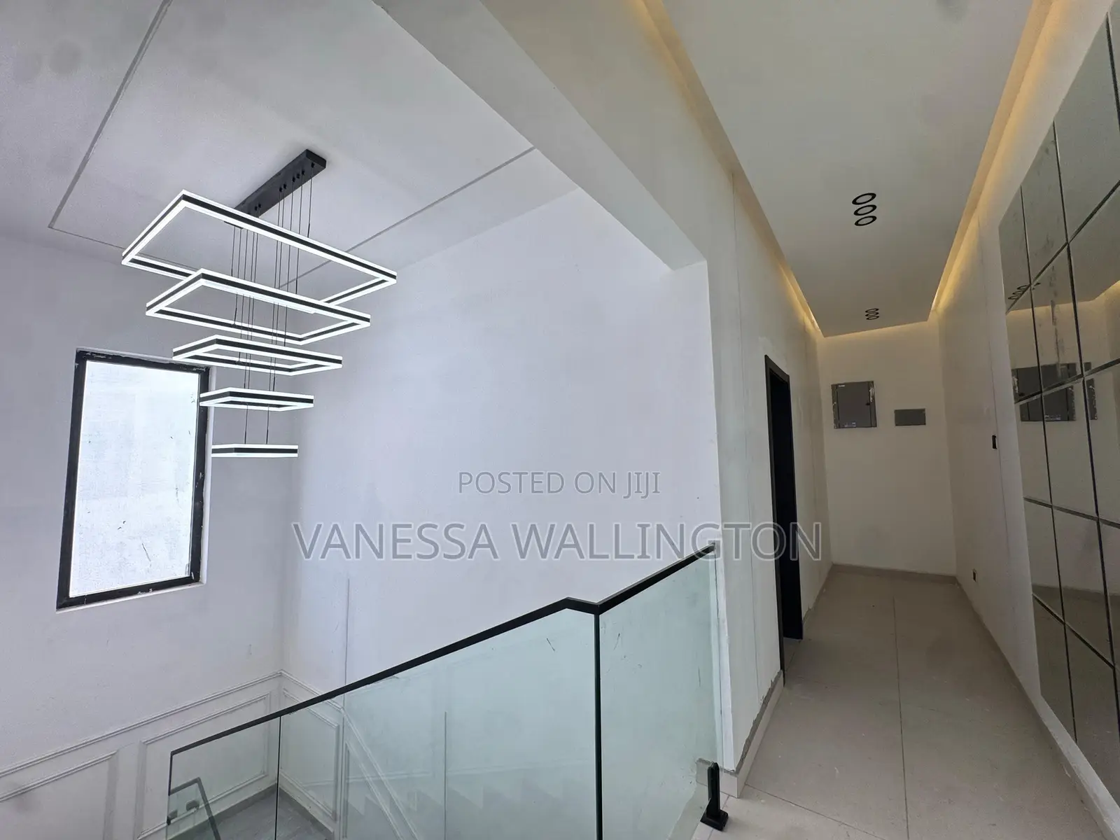 4bdrm House in East Legon Hills for sale