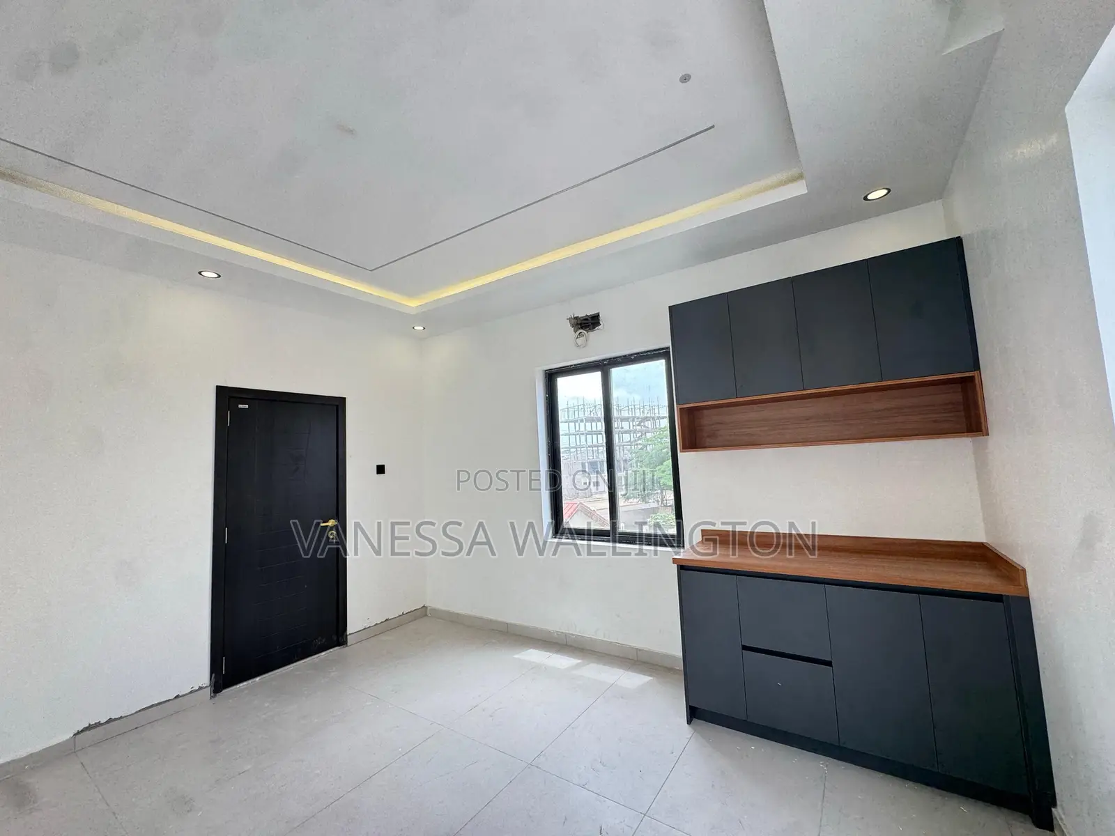 4bdrm House in East Legon Hills for sale