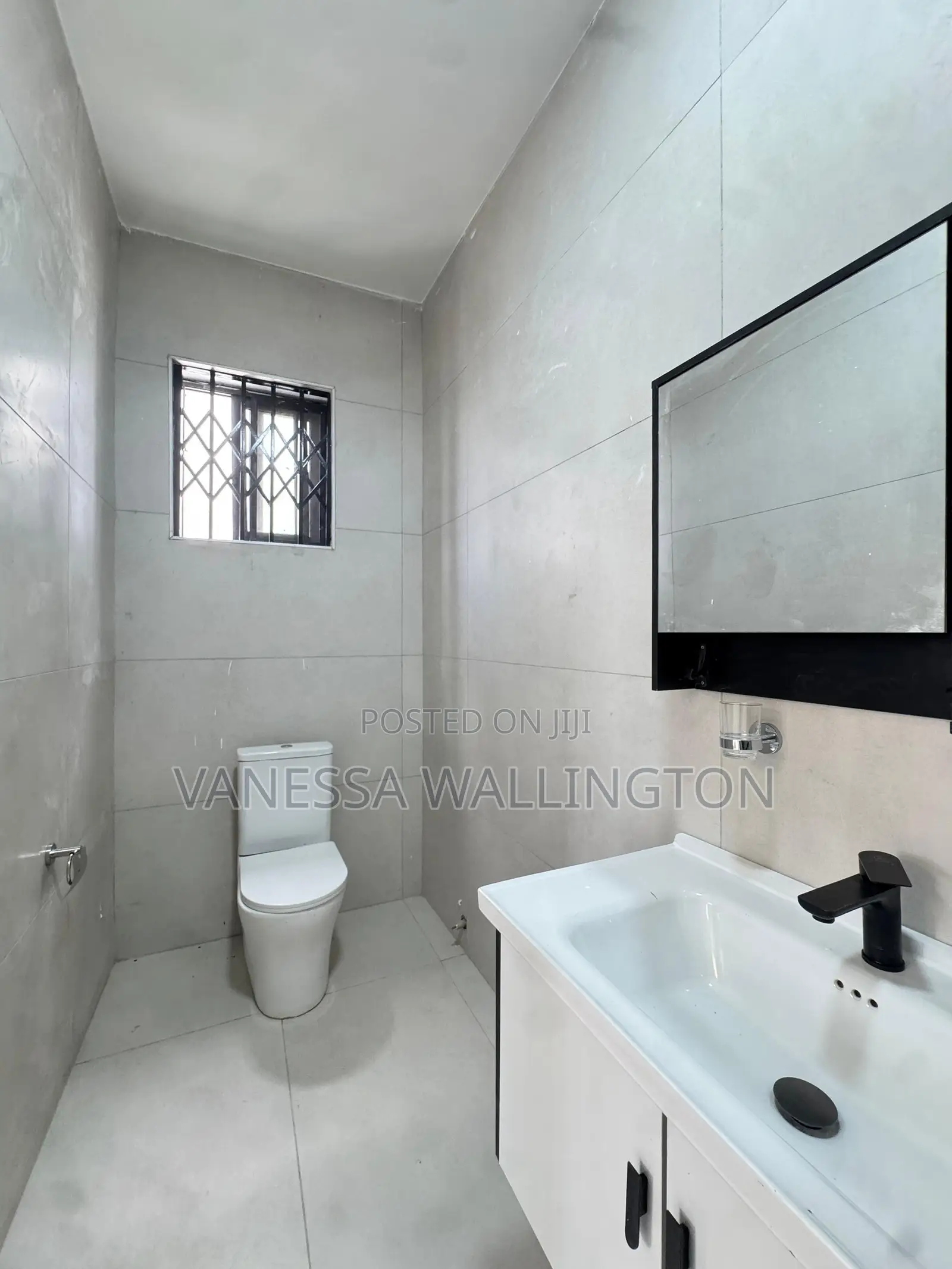 4bdrm House in East Legon Hills for sale