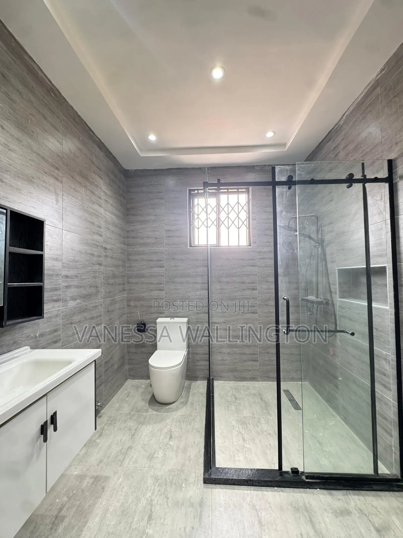 4bdrm House in East Legon Hills for sale