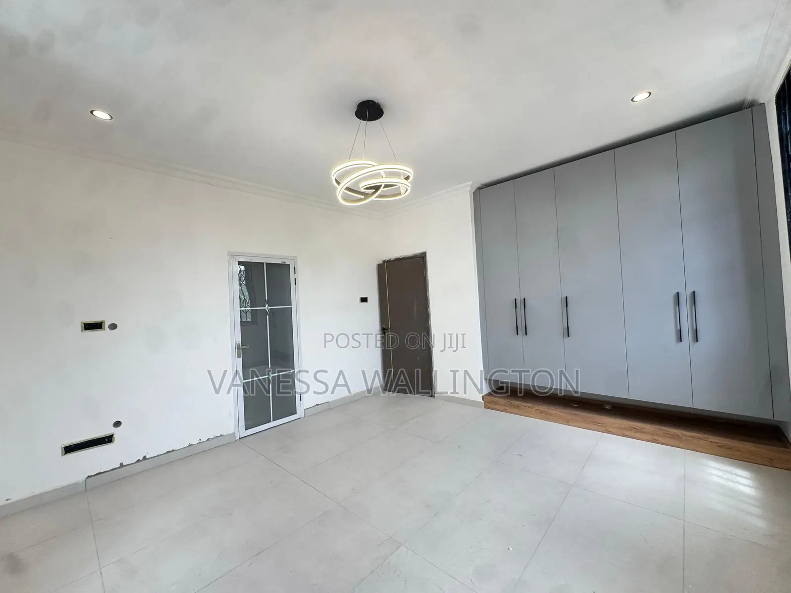 4bdrm House in East Legon Hills for sale