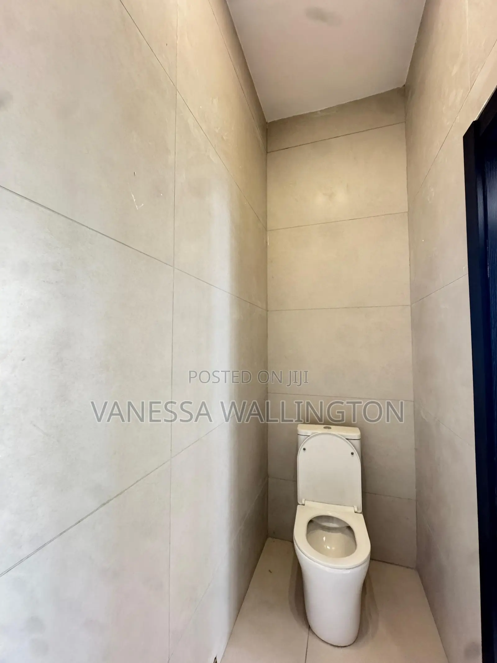 4bdrm House in East Legon Hills for sale