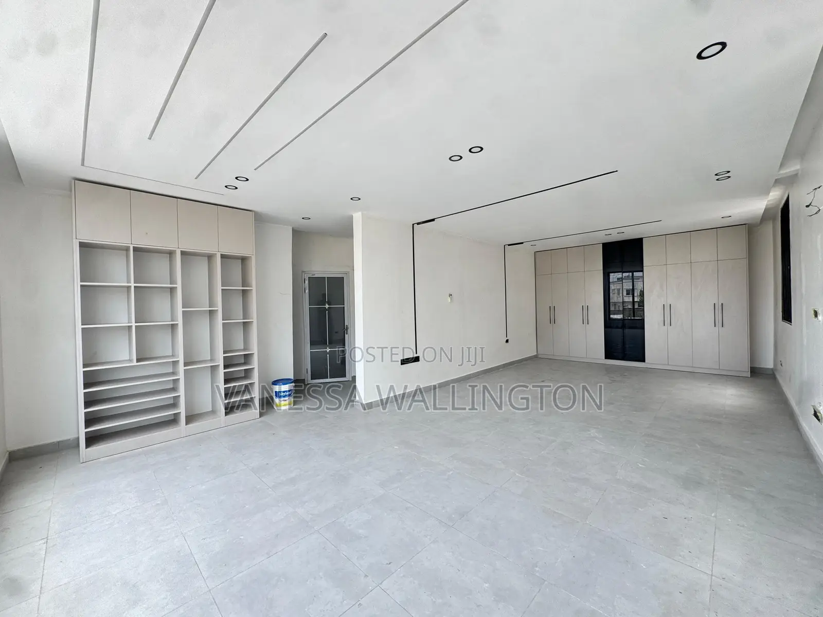 4bdrm House in East Legon Hills for sale