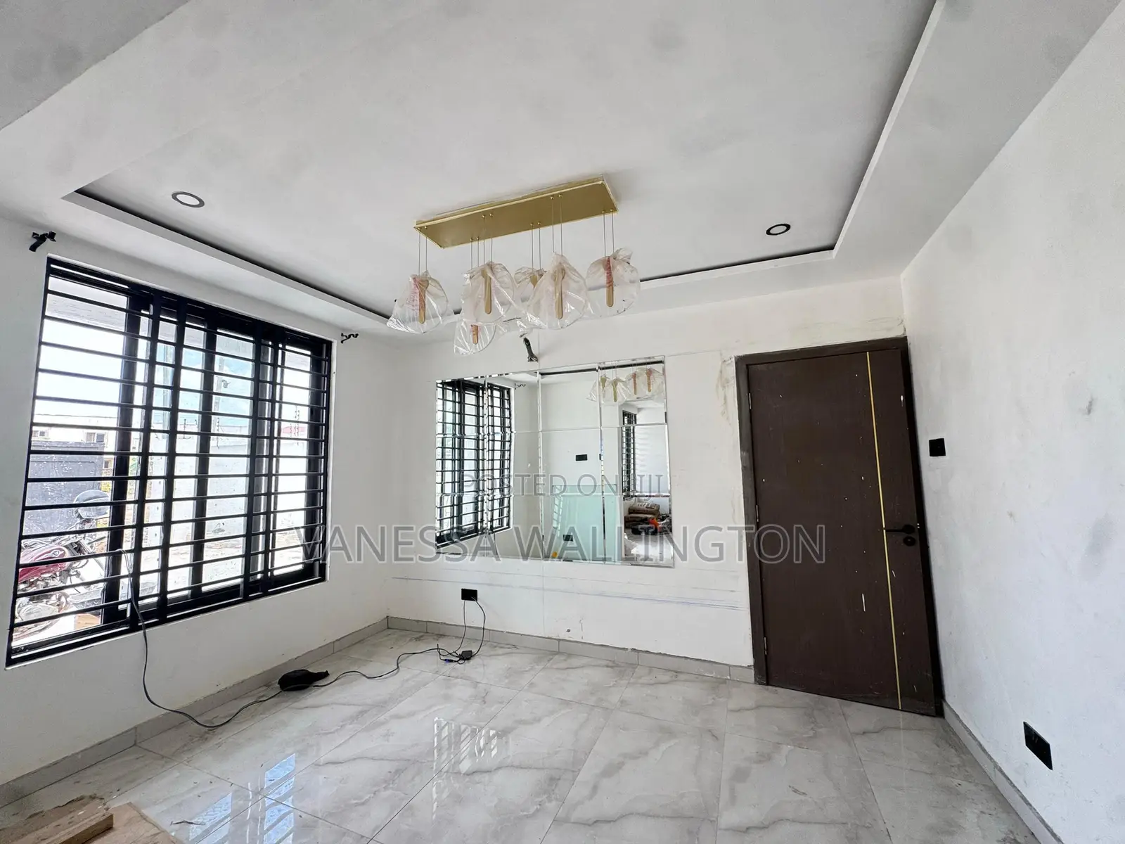 4bdrm House in East Legon Hills for sale