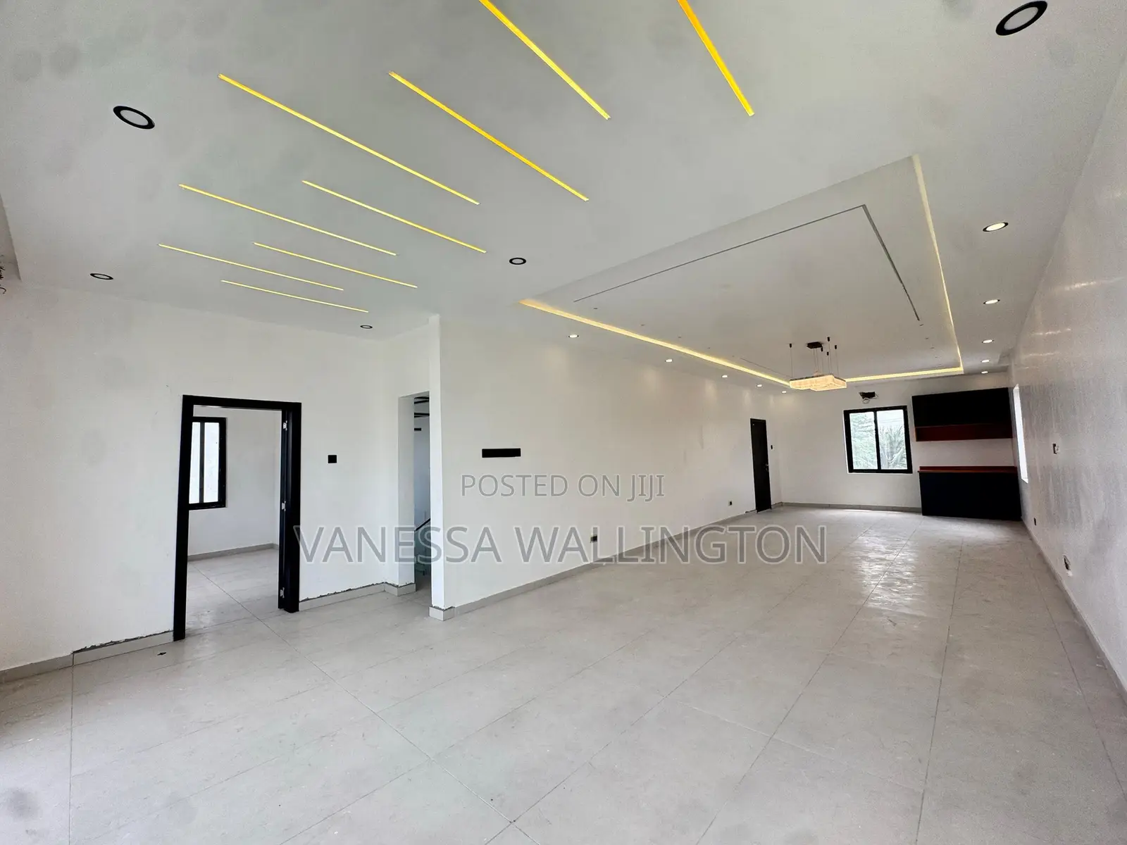 4bdrm House in East Legon Hills for sale