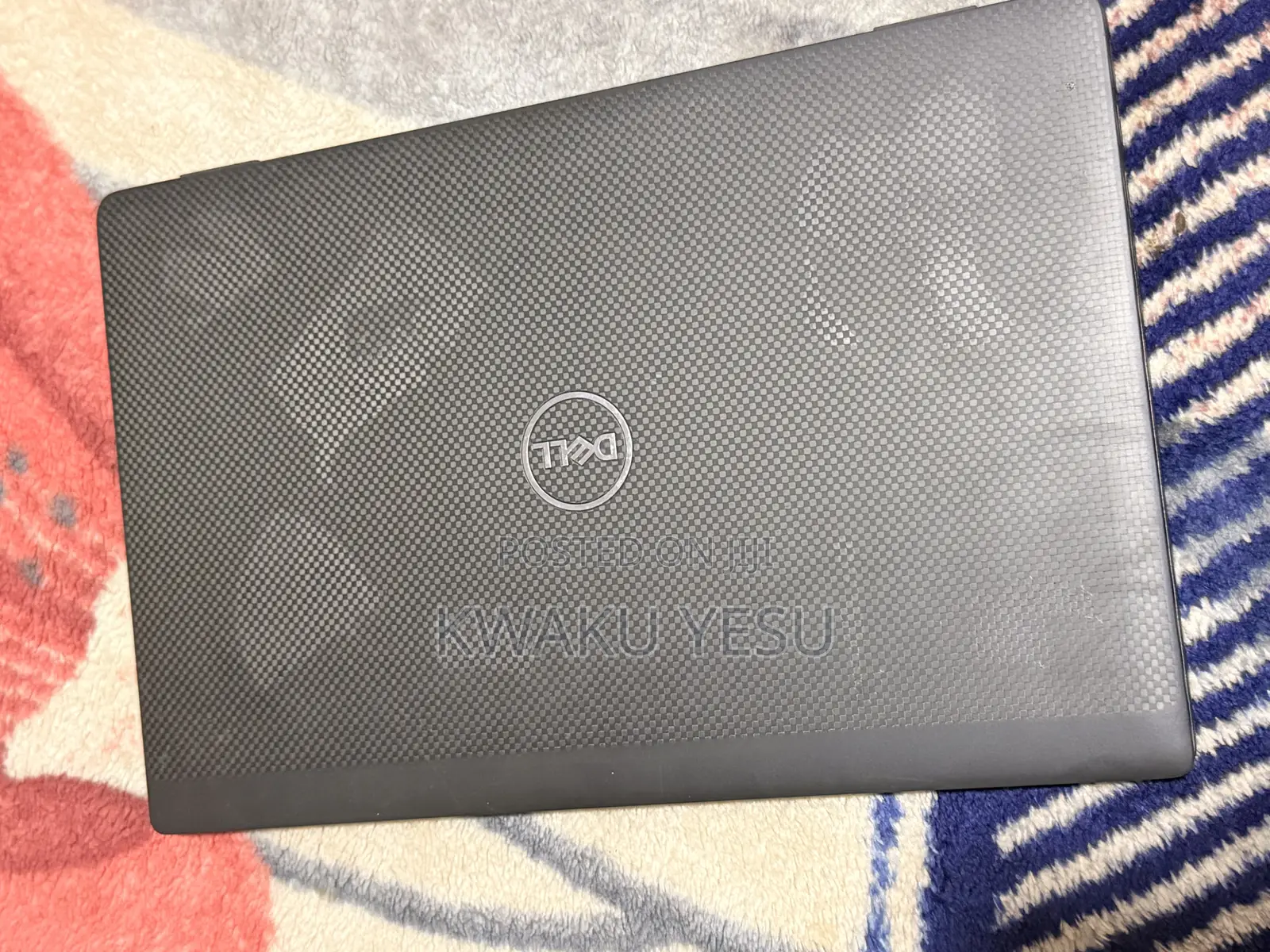 Laptop Dell Latitude 7420 16GB Intel Core i7 SSD 512GB