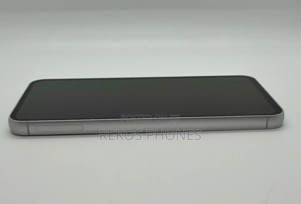 New Samsung Galaxy S23 FE 128 GB