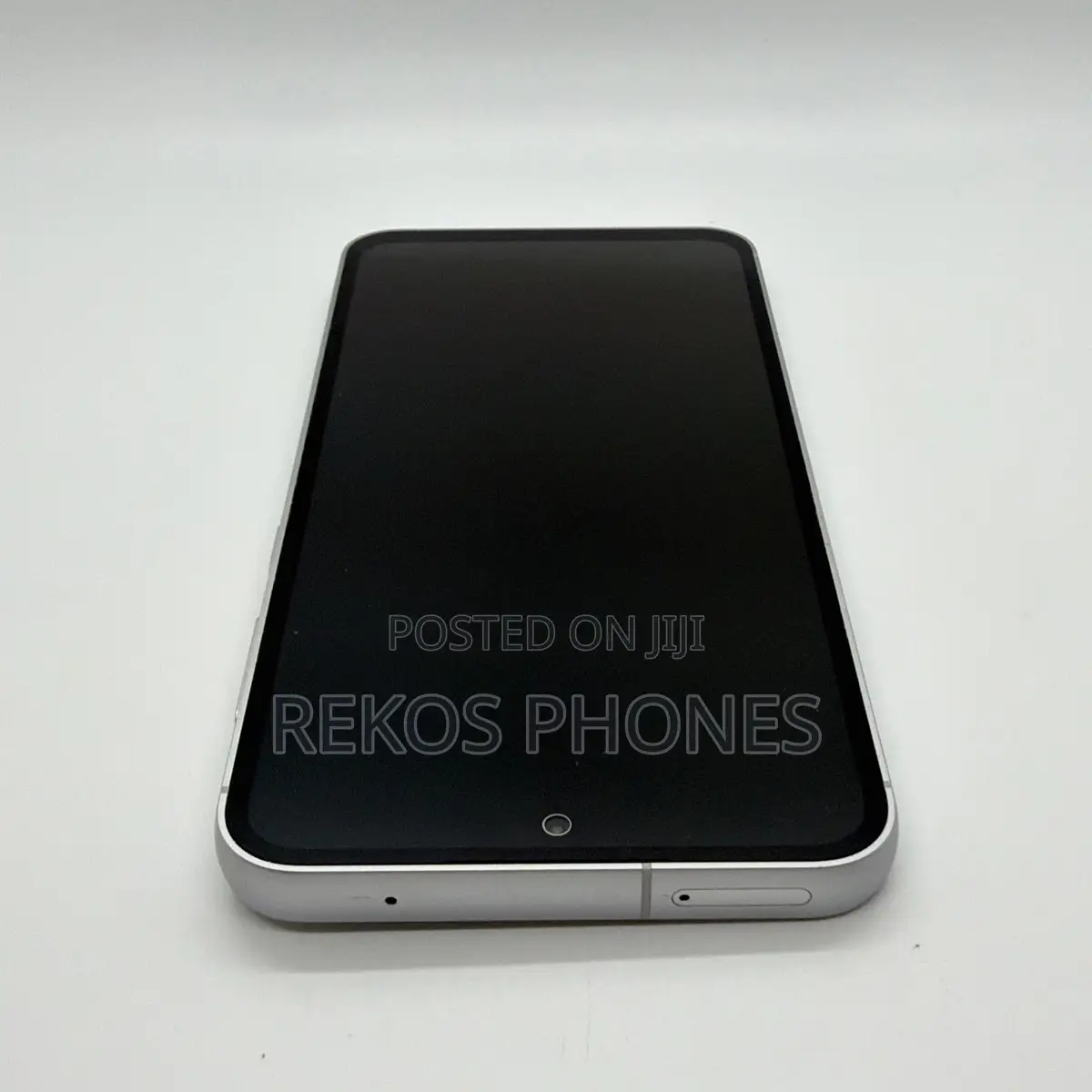 New Samsung Galaxy S23 FE 128 GB