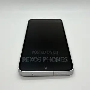 New Samsung Galaxy S23 FE 128 GB