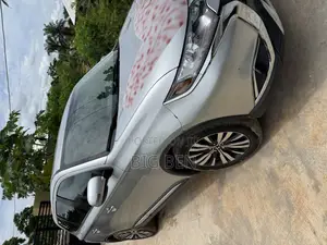 Mitsubishi Outlander SE AWC 2019 Silver