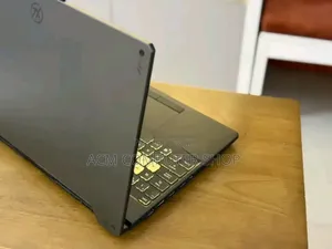 New Laptop Asus ROG Strix G16 G614 16GB Intel Core i7 SSD 1T