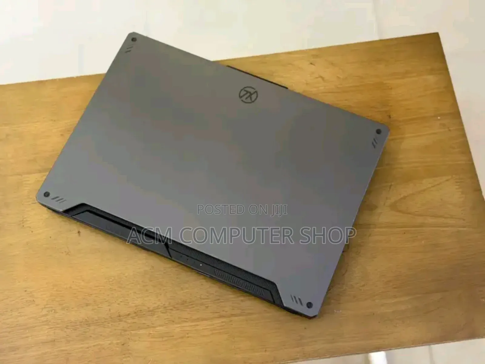 New Laptop Asus ROG Strix G16 G614 16GB Intel Core i7 SSD 1T