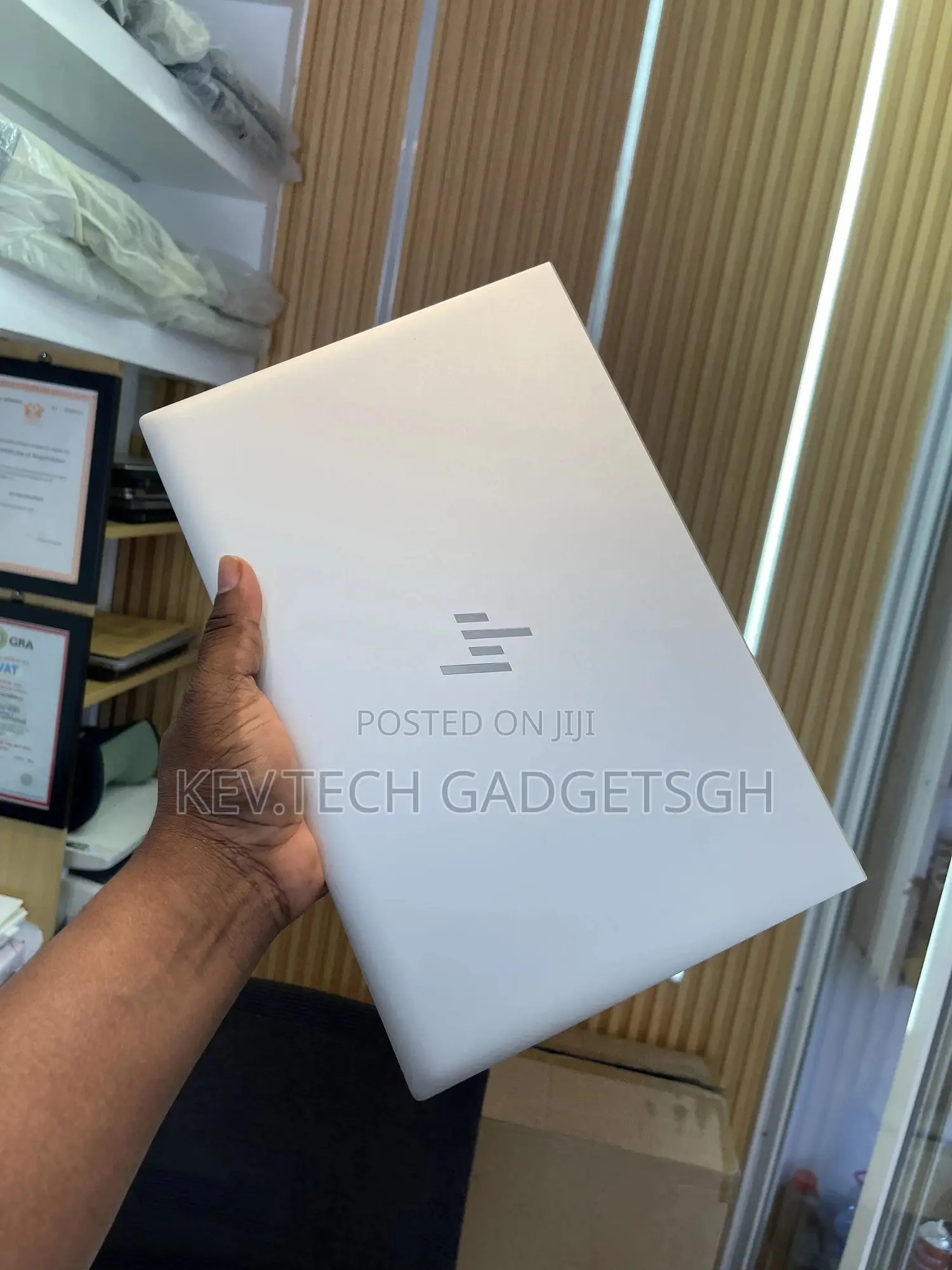 Laptop HP EliteBook 845 G7 16GB AMD Ryzen 5 SSD 256GB
