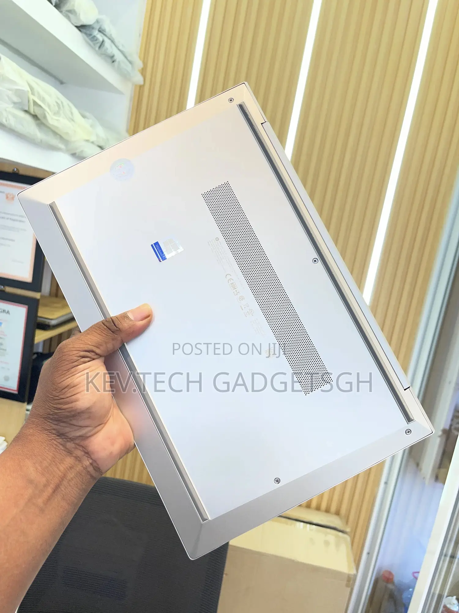 Laptop HP EliteBook 845 G7 16GB AMD Ryzen 5 SSD 256GB